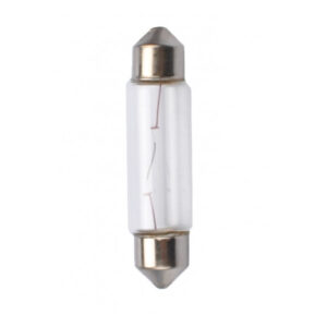 KUMI ND d.o.o.  - Prodaja auto opreme i kozmezike