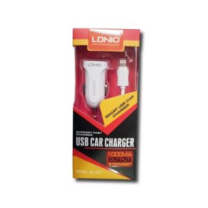 KUMI ND d.o.o.  - Prodaja auto opreme i kozmezike