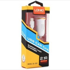 KUMI ND d.o.o.  - Prodaja auto opreme i kozmezike