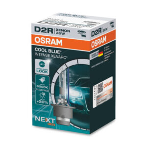 KUMI ND d.o.o.  - Prodaja auto opreme i kozmezike