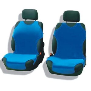 KUMI ND d.o.o.  - Prodaja auto opreme i kozmezike