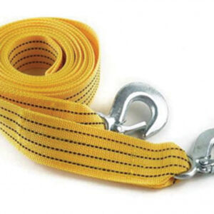 KUMI ND d.o.o.  - Prodaja auto opreme i kozmezike