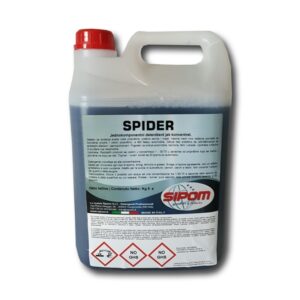 KUMI ND d.o.o.  - Prodaja auto opreme i kozmezike