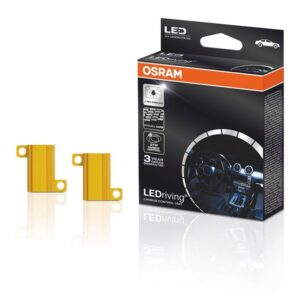 KUMI ND d.o.o.  - Prodaja auto opreme i kozmezike