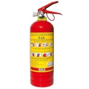 KUMI ND d.o.o.  - Prodaja auto opreme i kozmezike